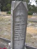 image of grave number 218959